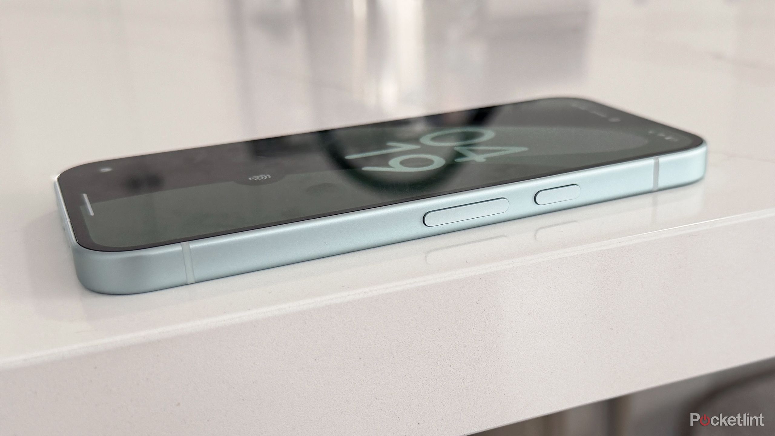 The Google Pixel 10a is the best phone you can buy for $500