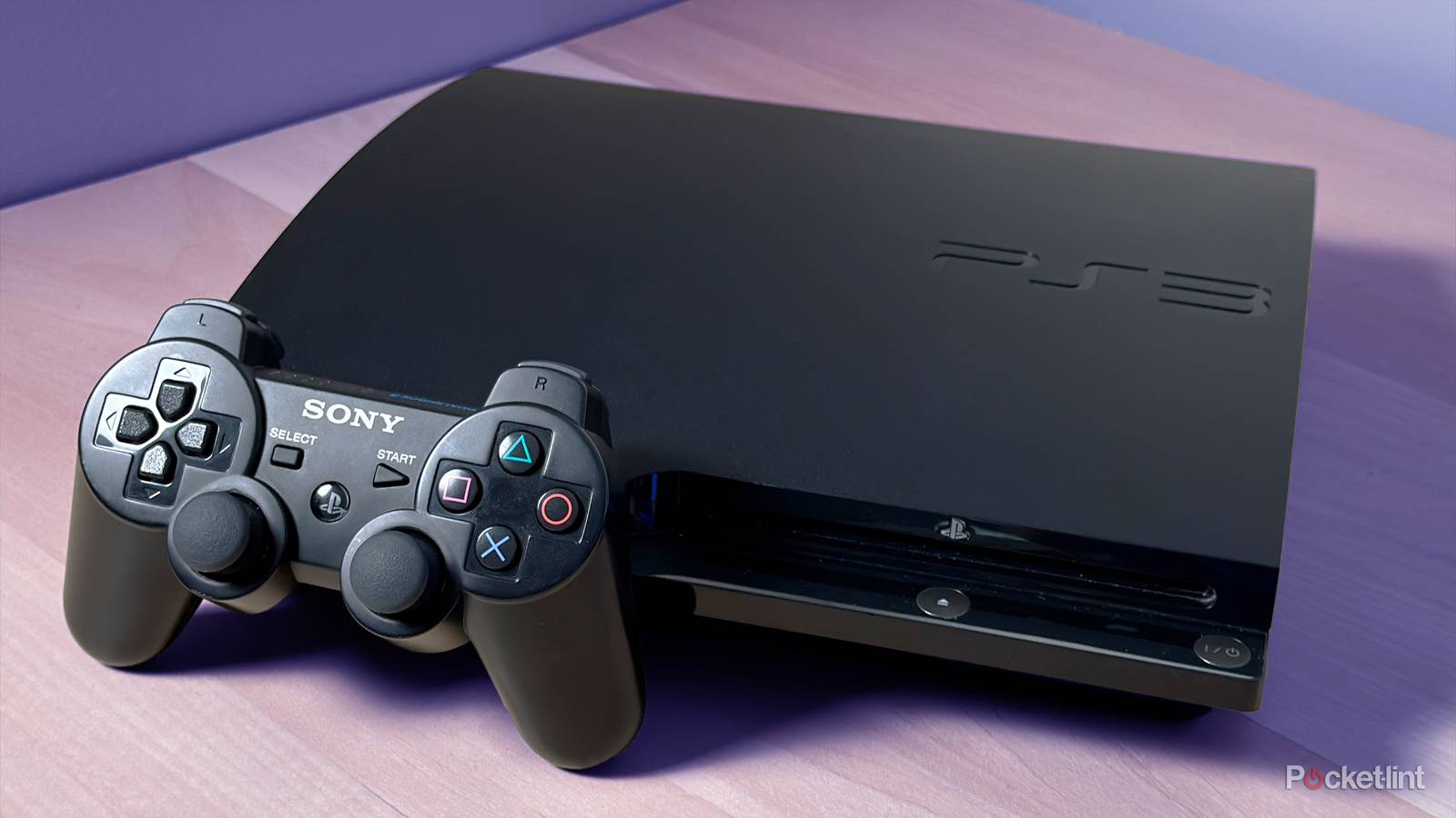 My favorite streaming app on the PS3 is gone, but these alternatives still work