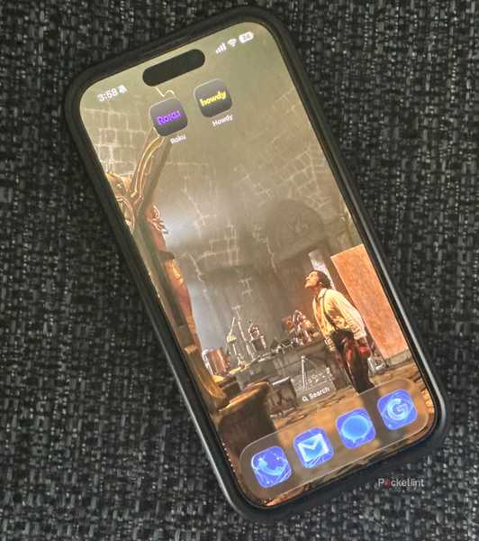 LG KF750 SFR Mobile Phone Old Stock Rare collectors Mobile Phone GSM Cell LG KF750 SFR Mobile Phone Old Stock Rare collectors Mobile Phone GSM Cell