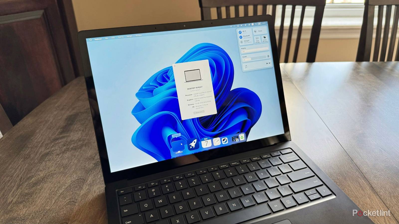 8 free (or cheap) Windows 11 mods that made my PC so much better