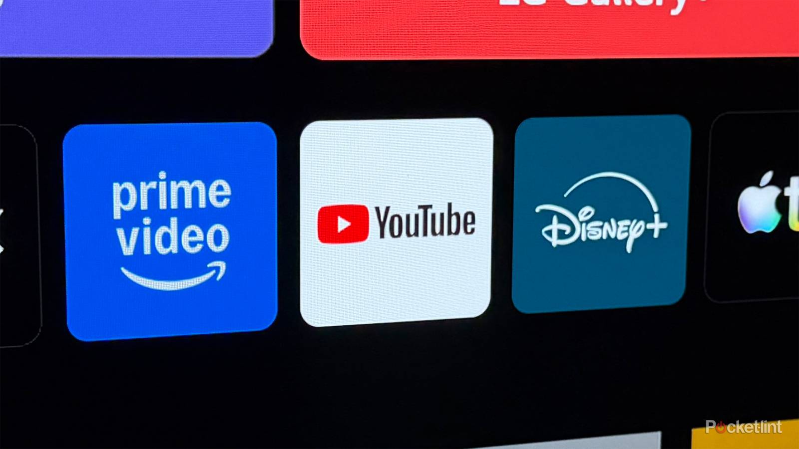 YouTube Ads just got harder to skip - again