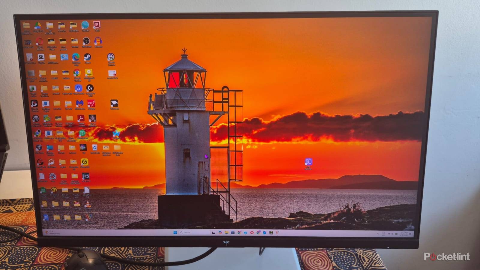 4 monitor settings too many people forget to change