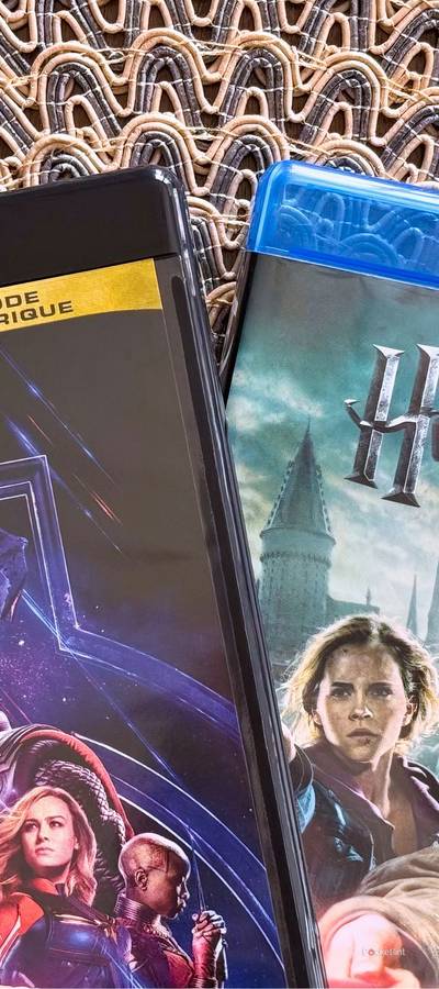 I was shocked by how much cheaper it is to buy discs over digital