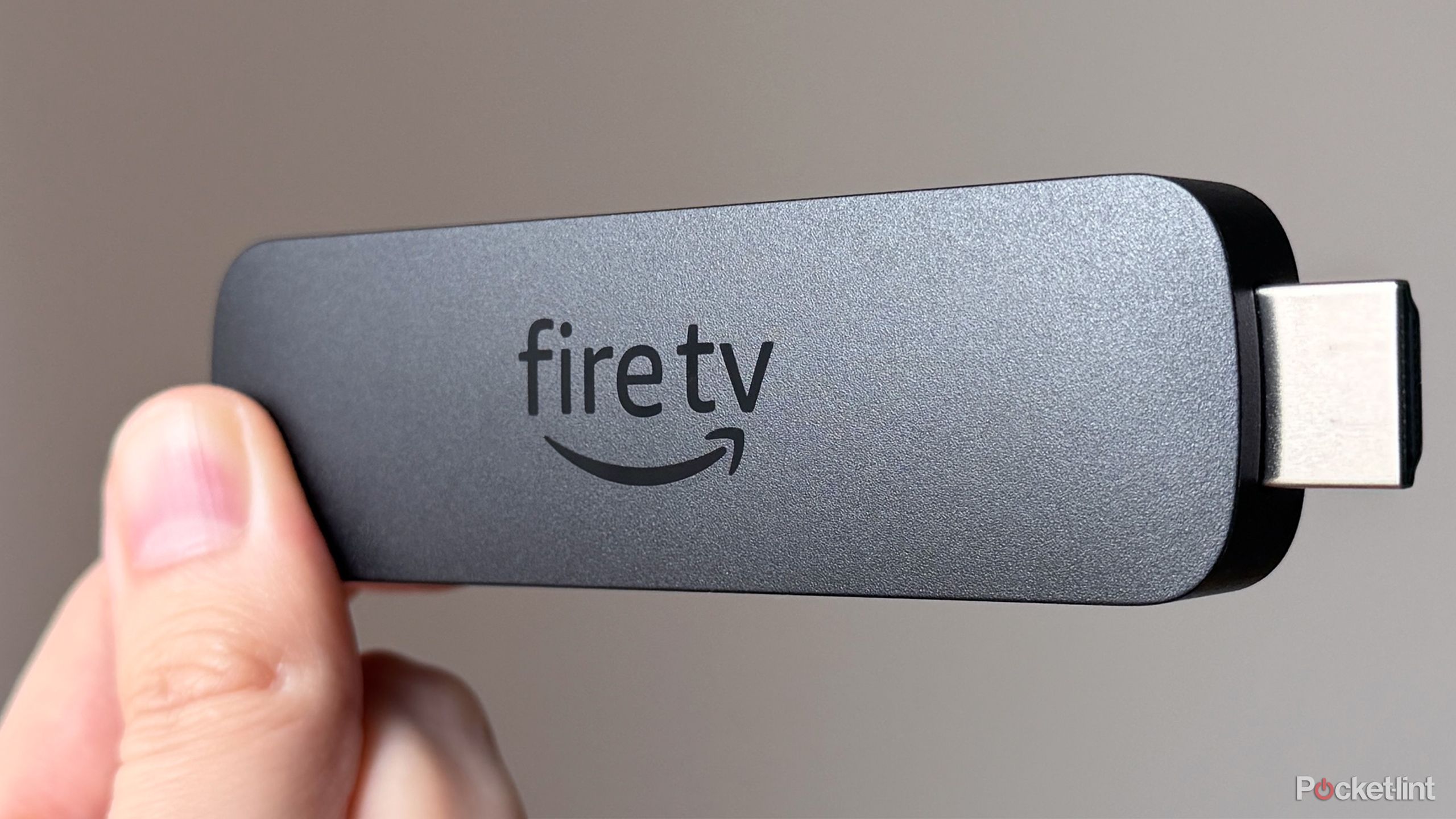 Your Fire Stick has an expiration date – here’s when