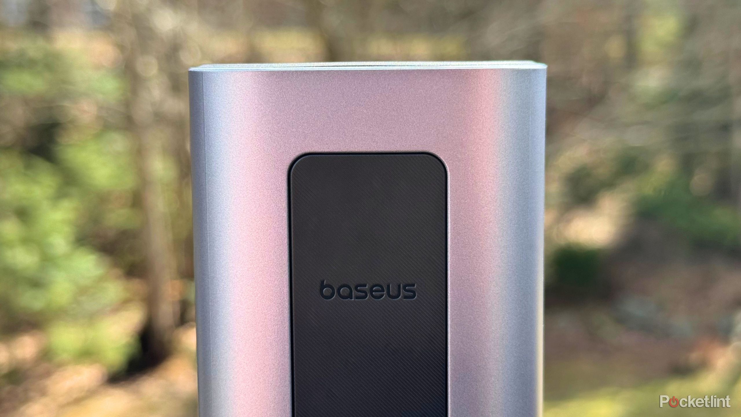 This $200 gadget solved my biggest iMac issue in less than 5 minutes