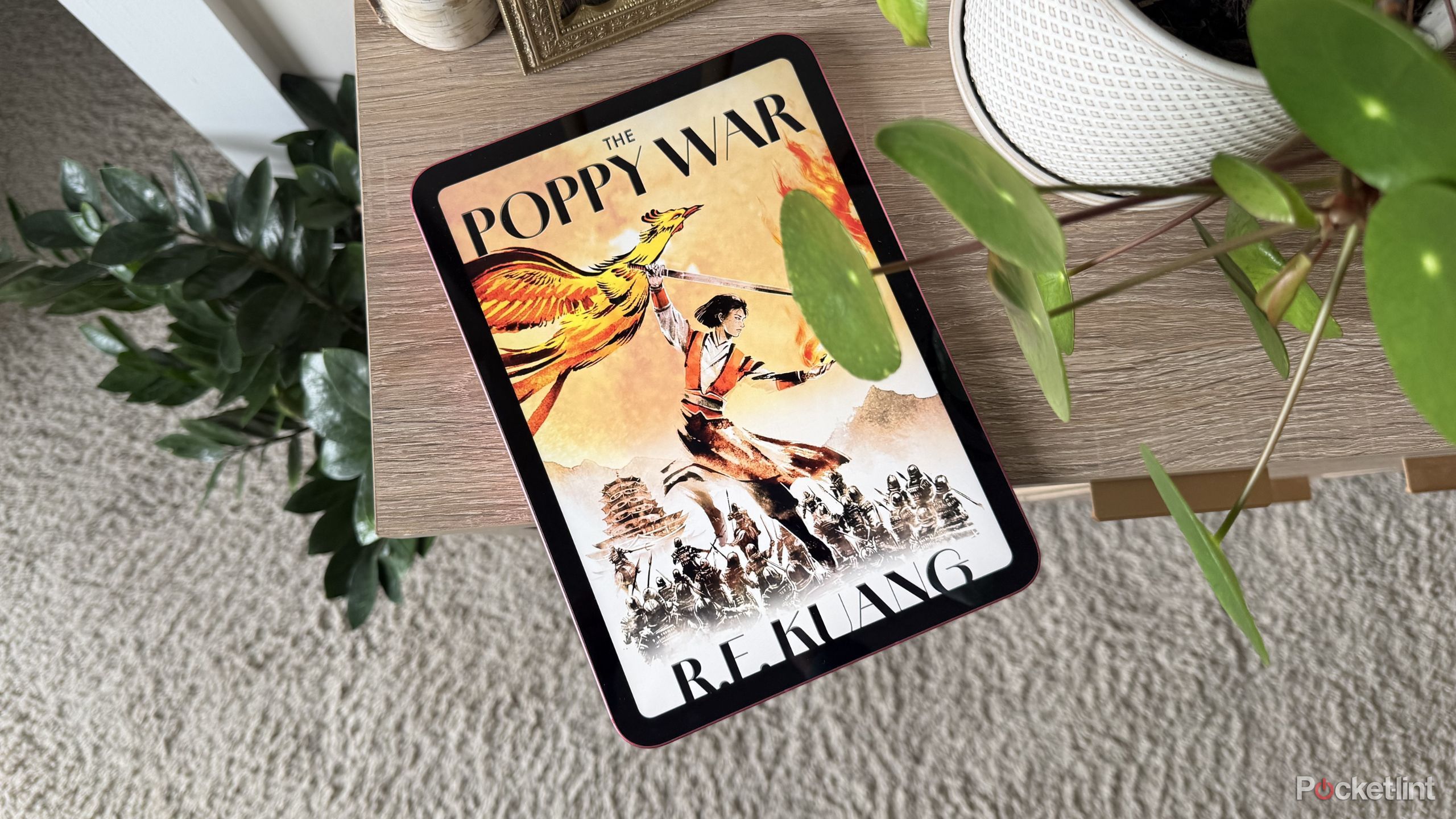 5 popular sci-fi and fantasy books that are basically free right now on Amazon