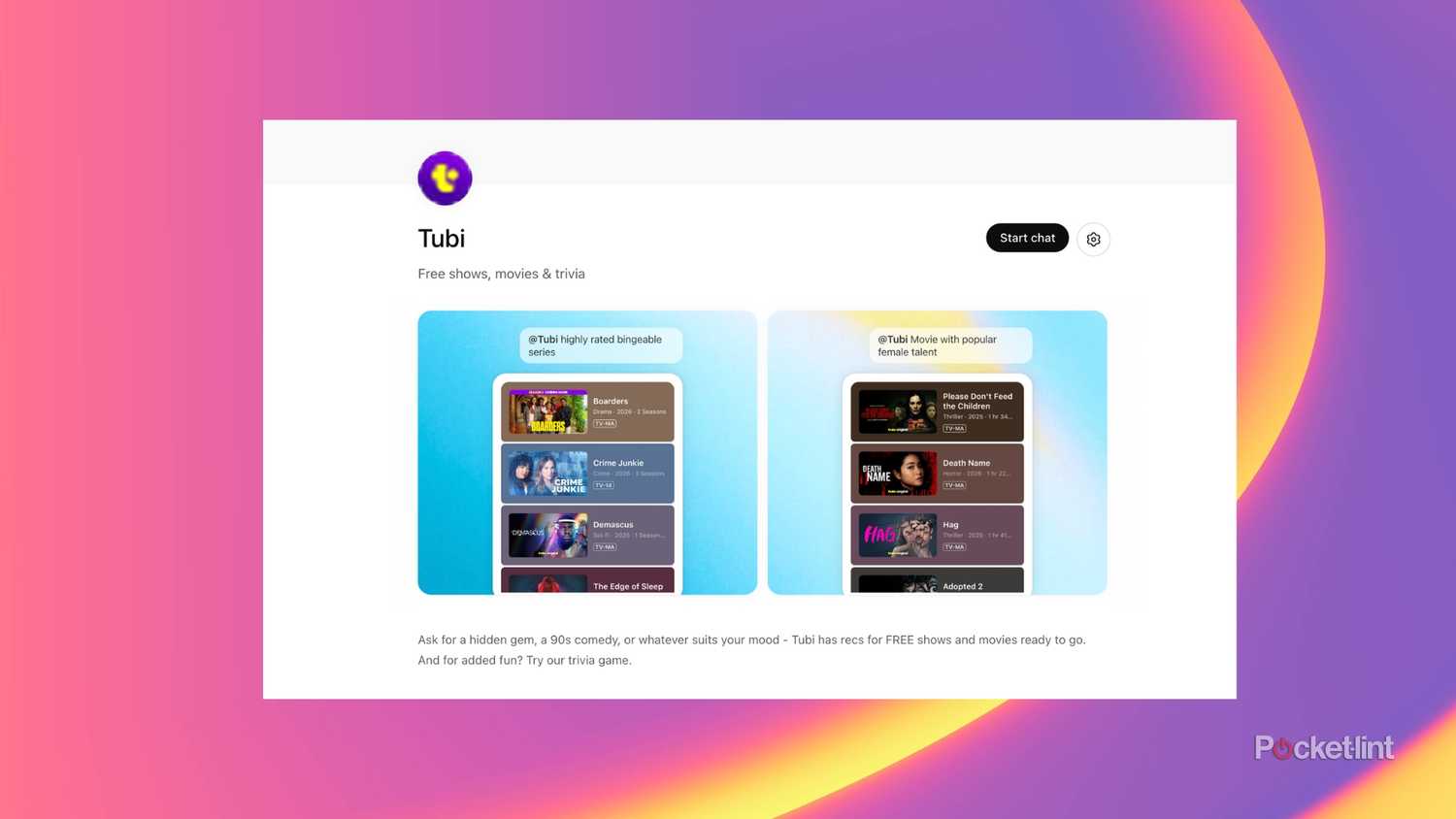 chat-gpt-tubi-screenshot-app