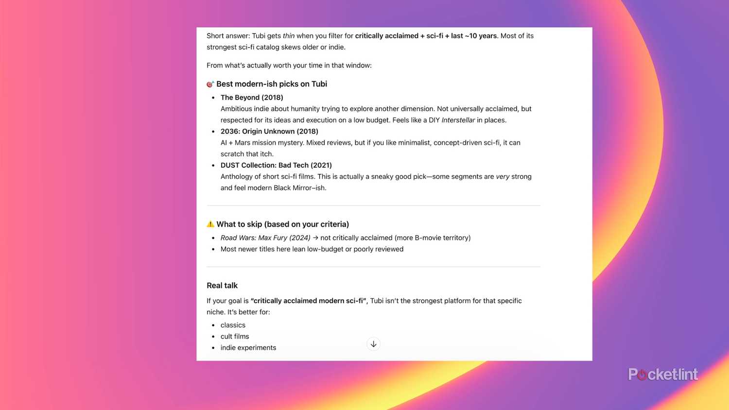 chat-gpt-tubi-screenshot-thin