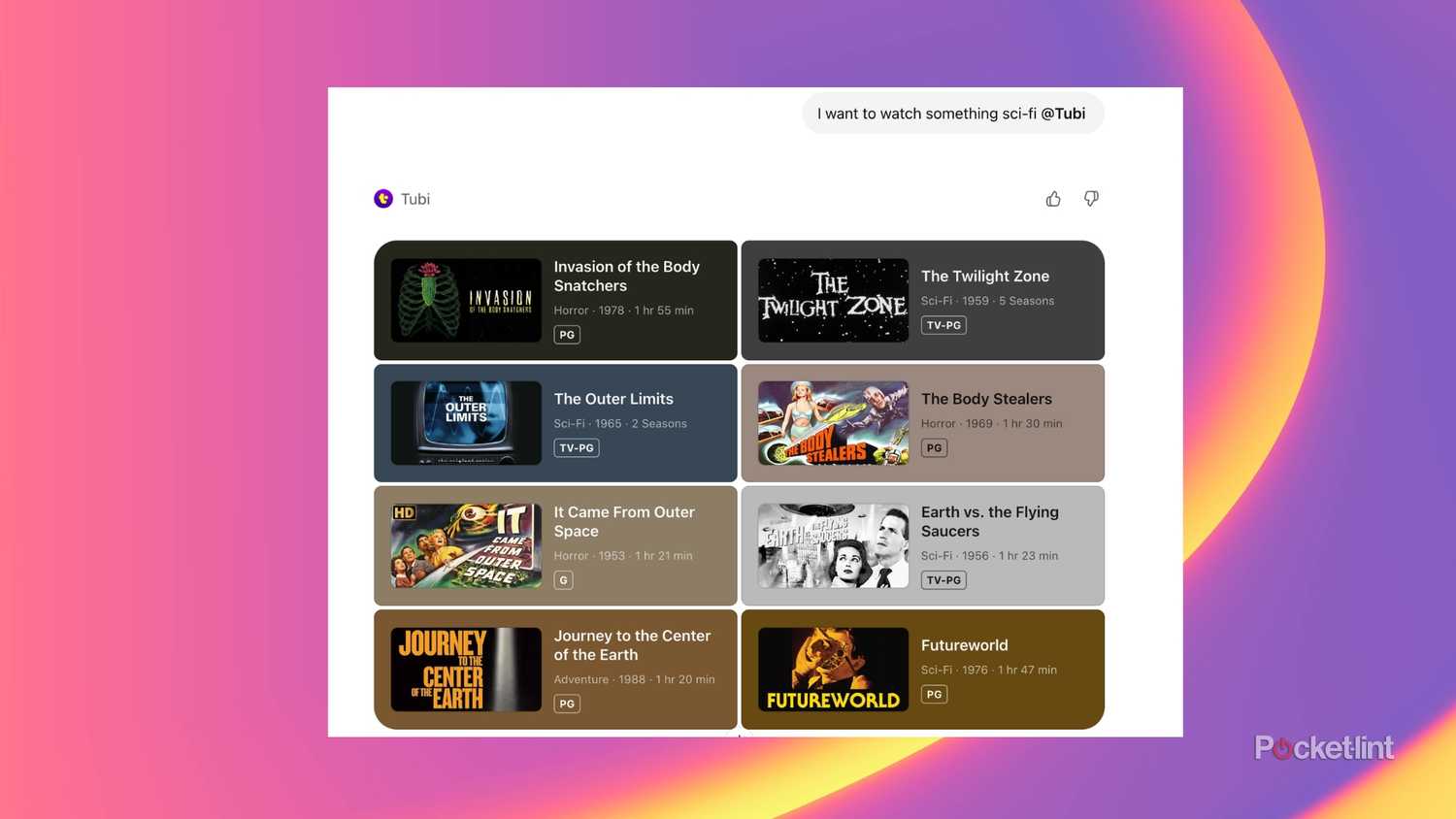 chat-gpt-tubi-screenshot