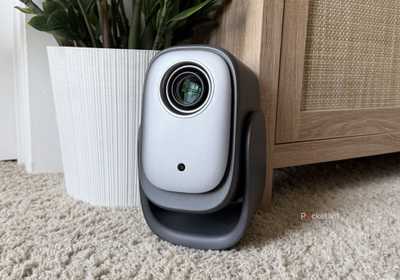 dangebi-n2-projector-hero