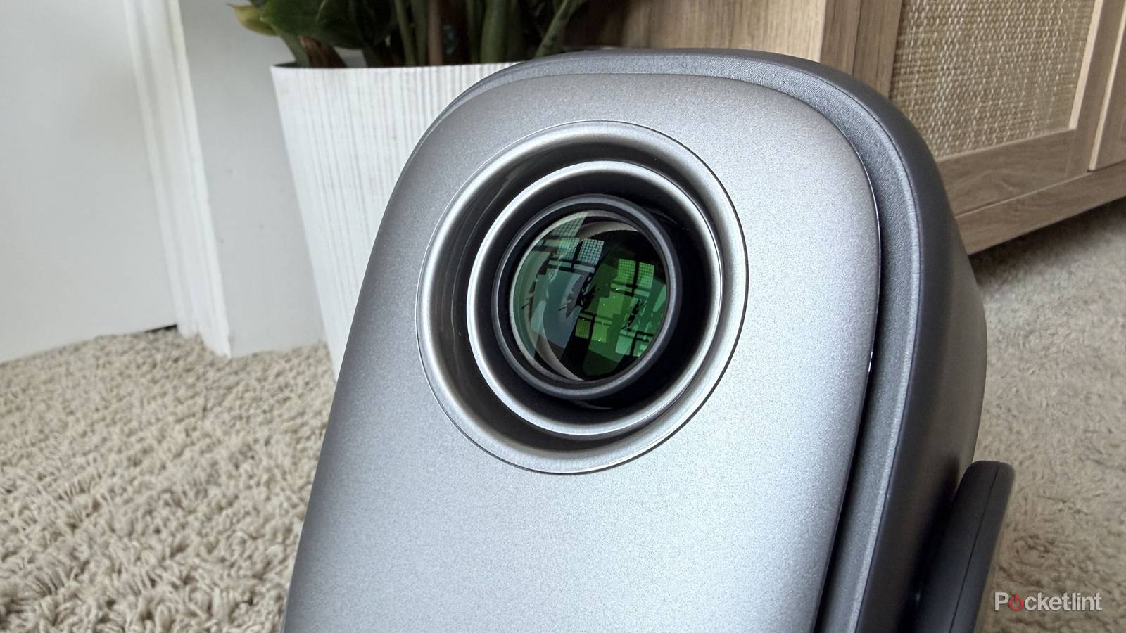 My next TV won't be a TV at all - here's what I'm buying instead