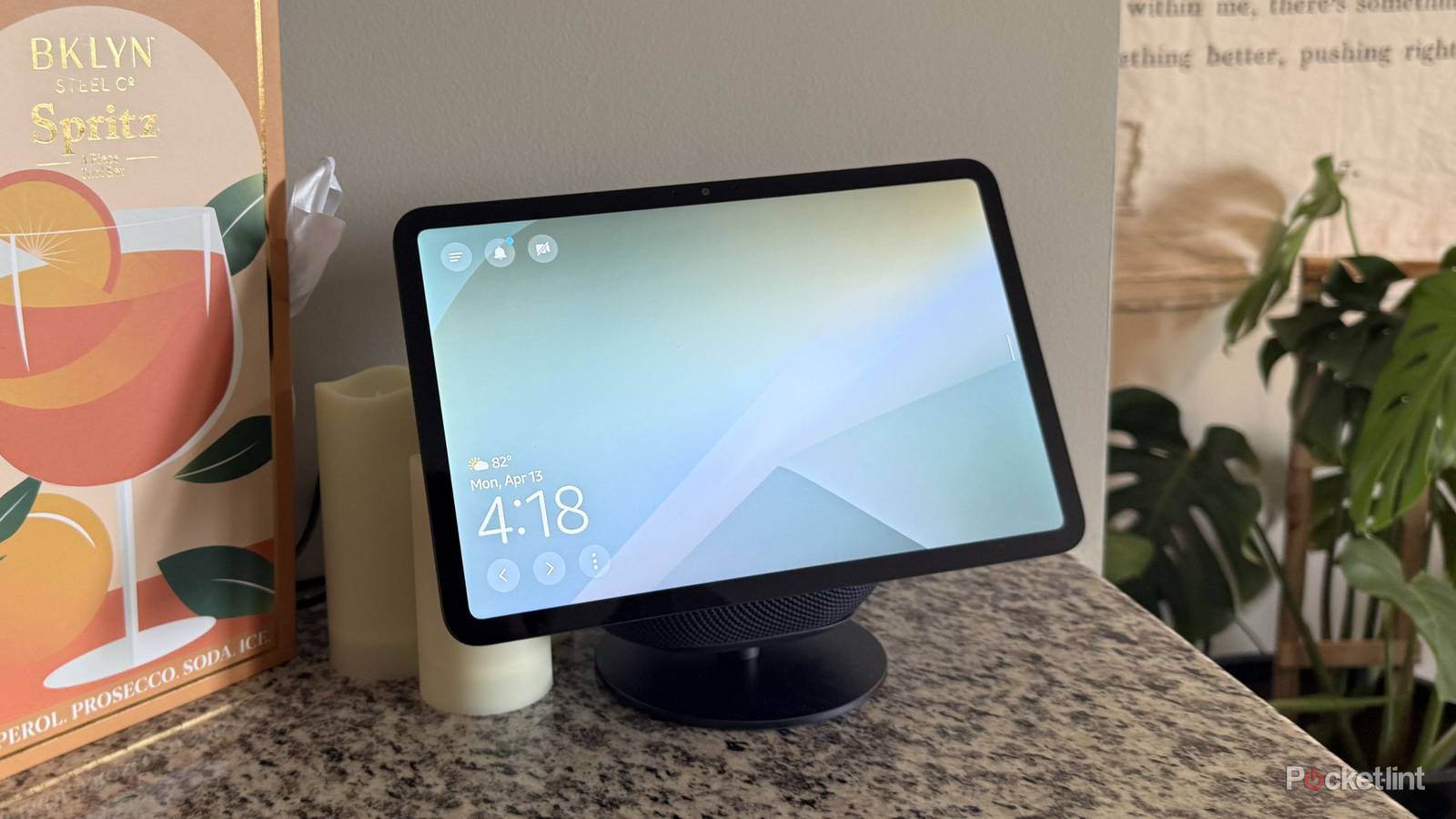 Paramount+ just pulled the plug on your favorite Amazon device Paramount+ just pulled the plug on your favorite Amazon device