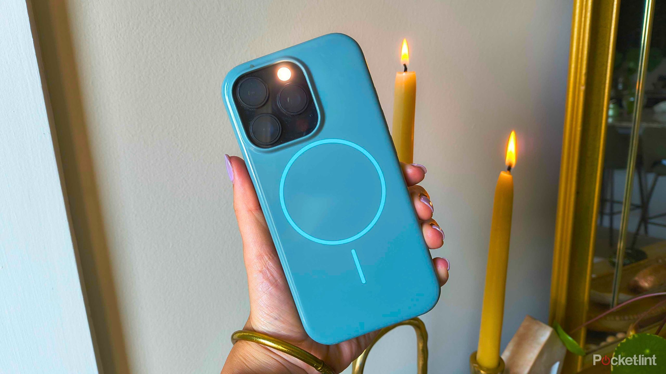 Siri secretly knows Harry Potter spells – here are the best ones