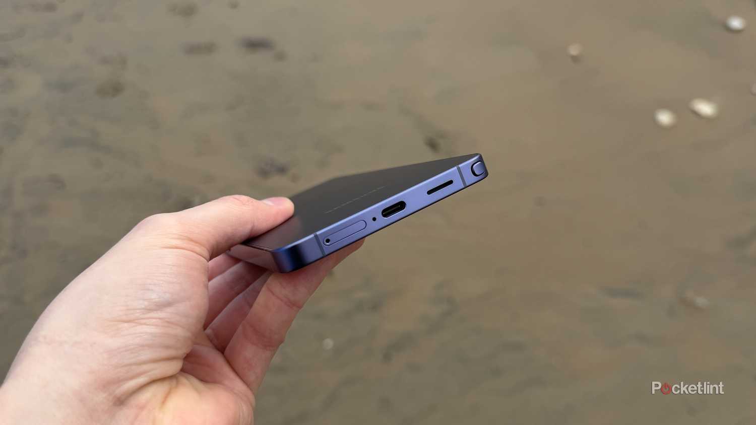 Two Part Problem Slide This SIM mistake could brick your phone in an instant