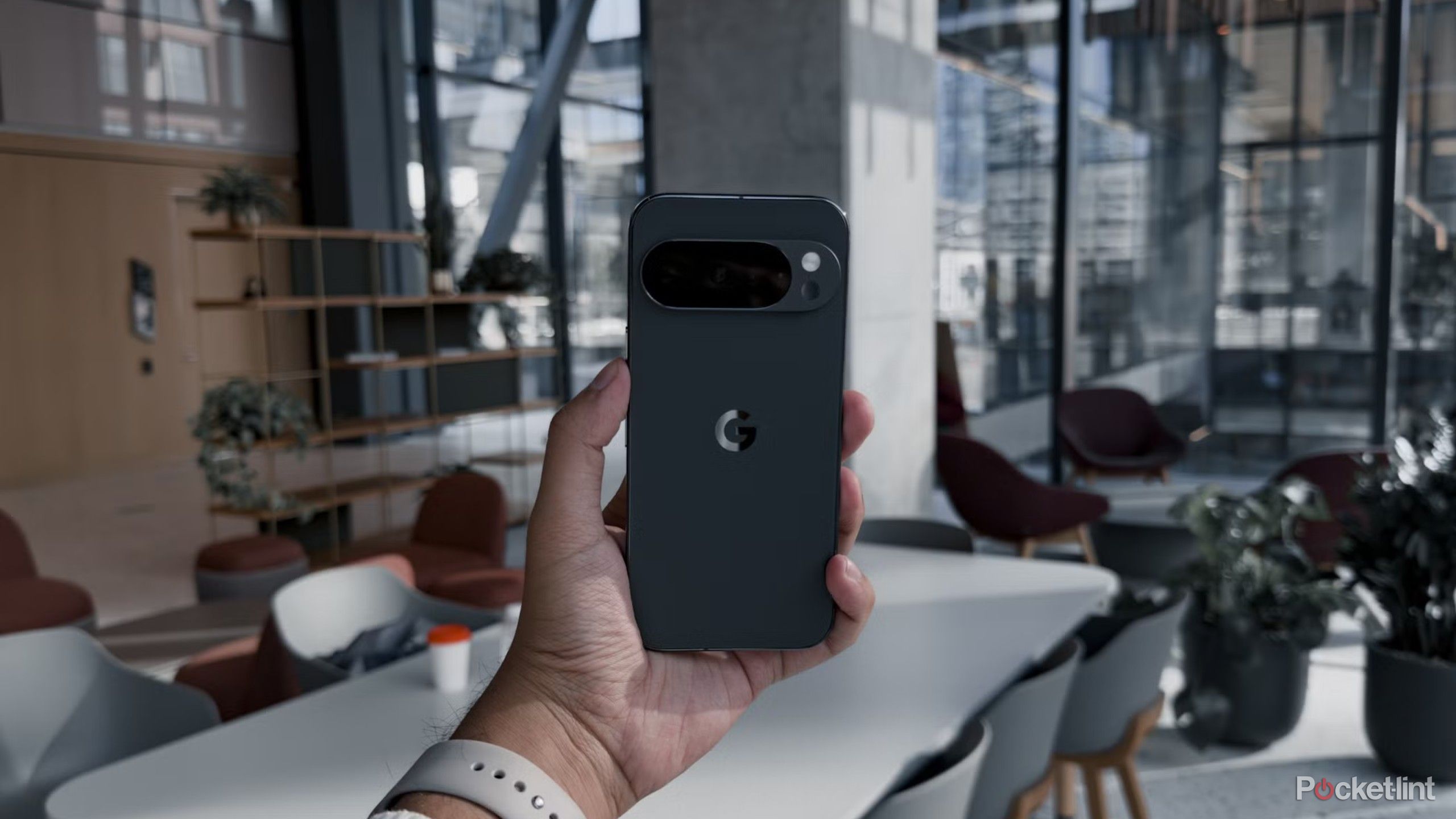 5 pointless phone features no one actually uses