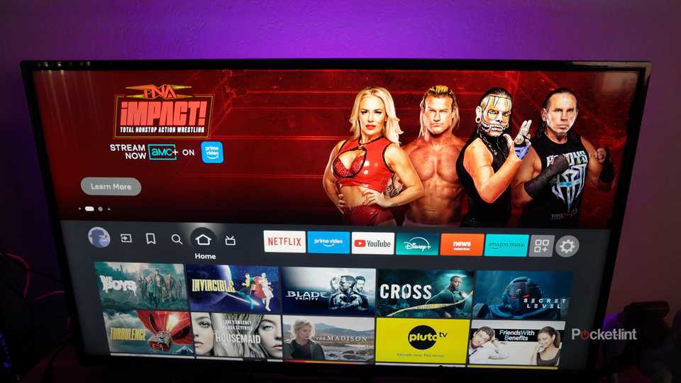 home-theater-backlit-tv