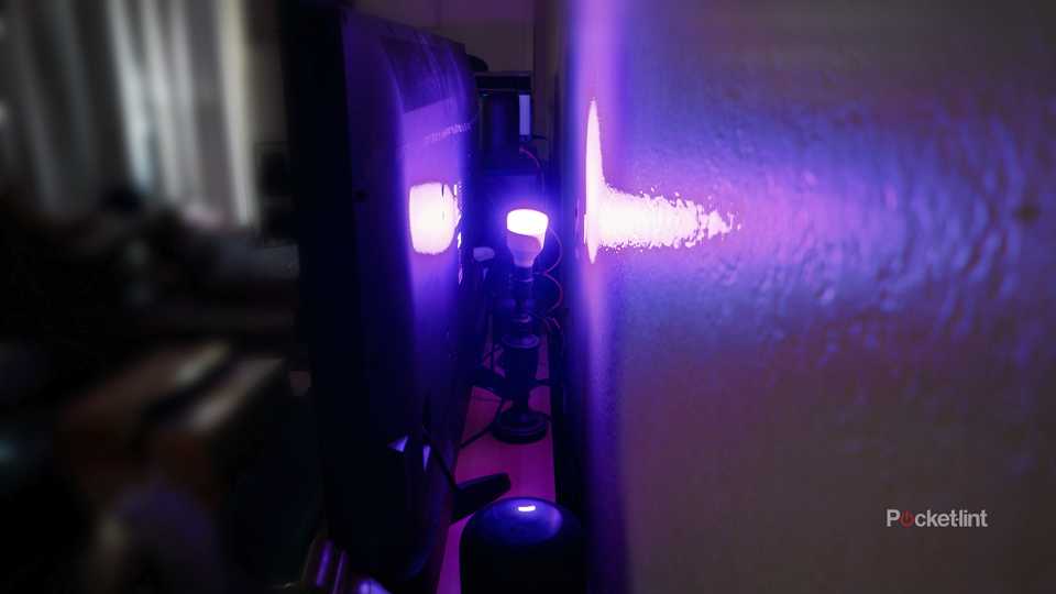 home-theater-rgb-bulb-lamp