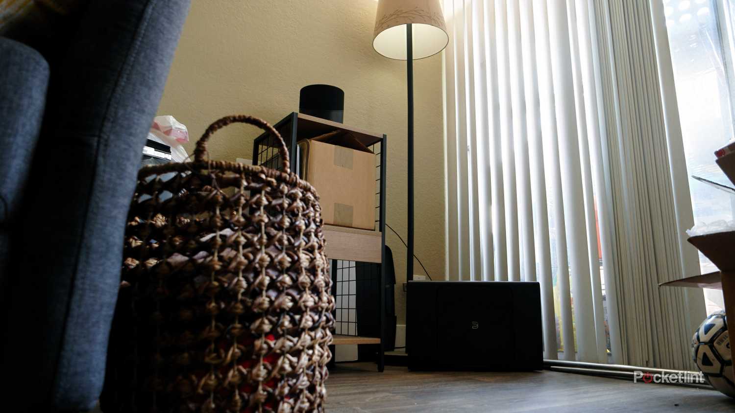 home-theater-sub-in-corner