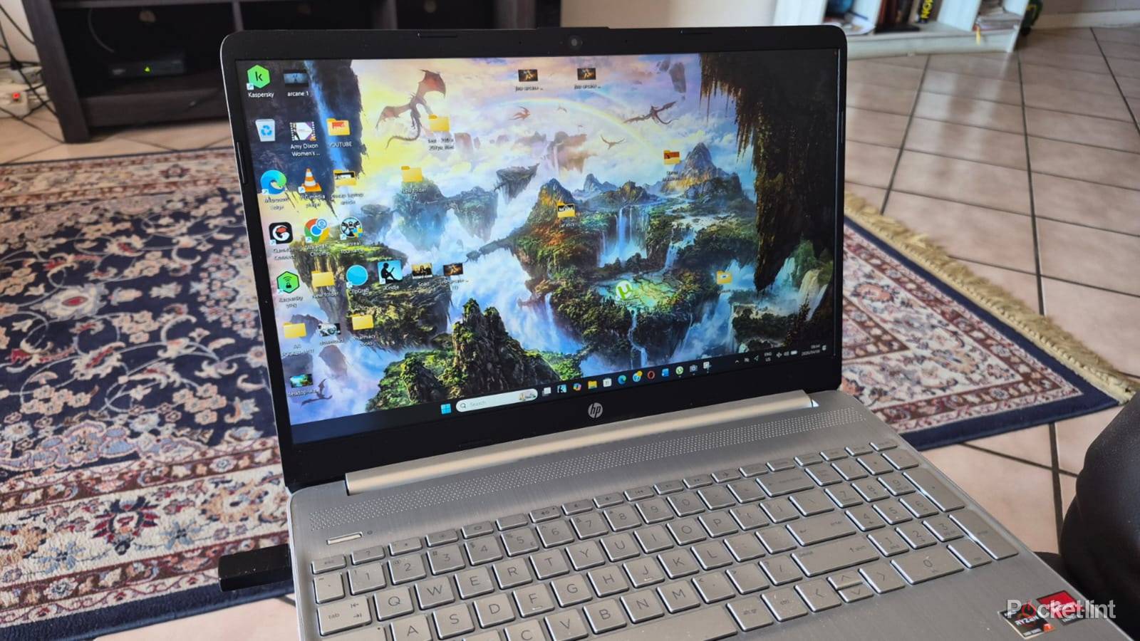 I can’t believe 00 laptops are missing this basic feature I can’t believe 00 laptops are missing this basic feature