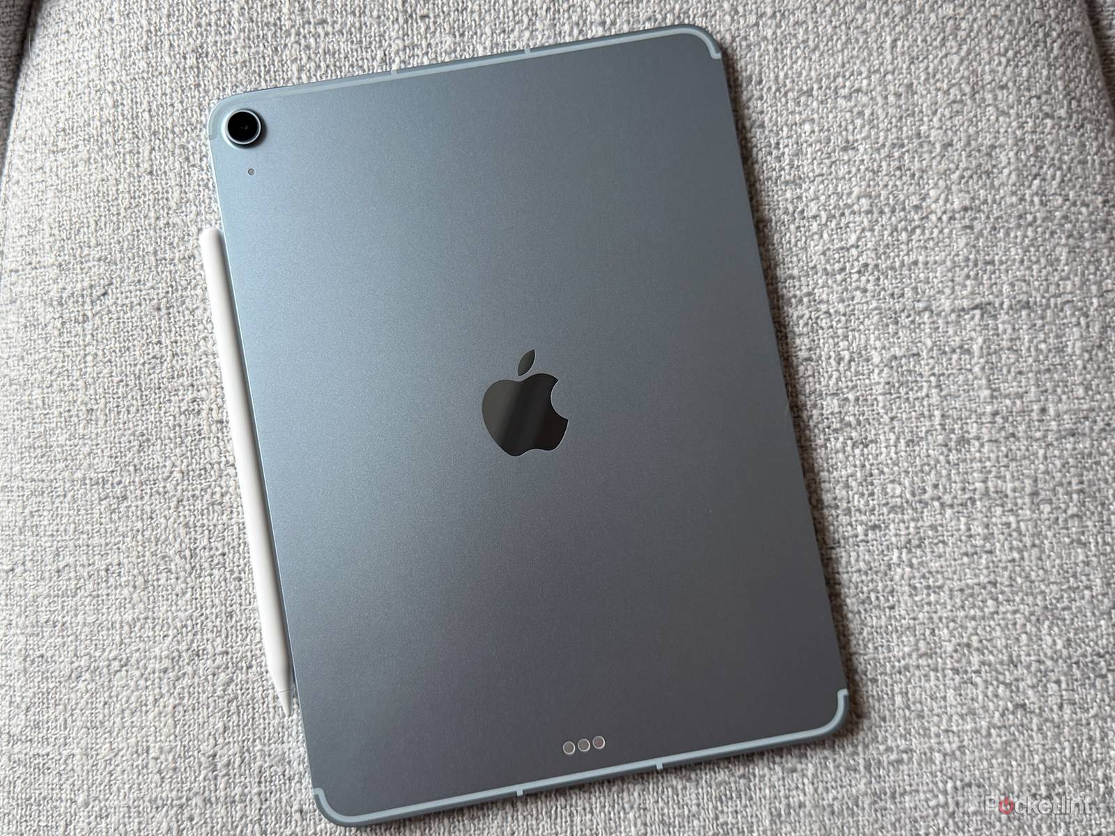 The iPad Air (M4) comes incredibly close to being the perfect tablet