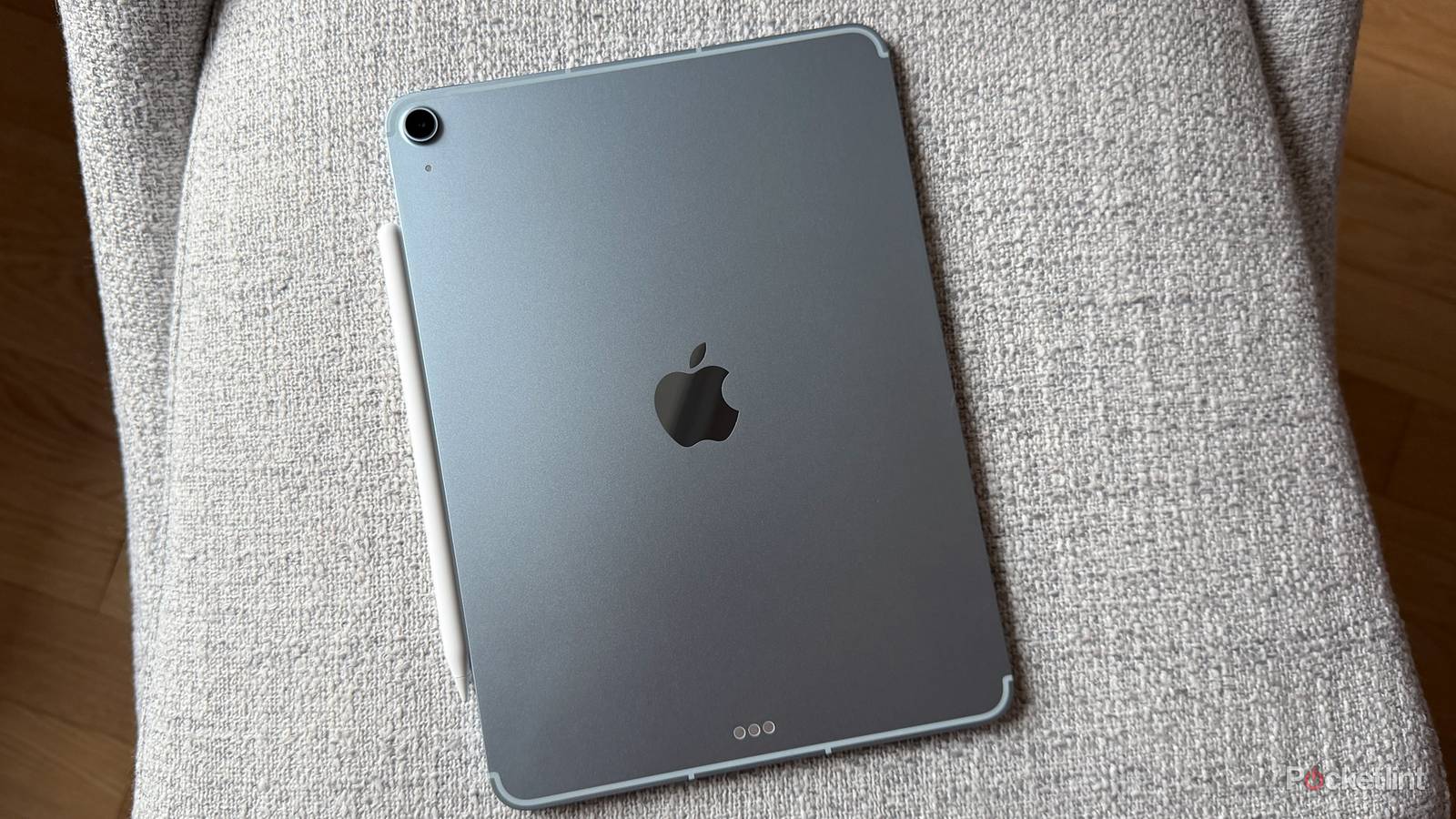 Don’t get burned (literally) by these risks when you’re buying a used iPad Don’t get burned (literally) by these risks when you’re buying a used iPad