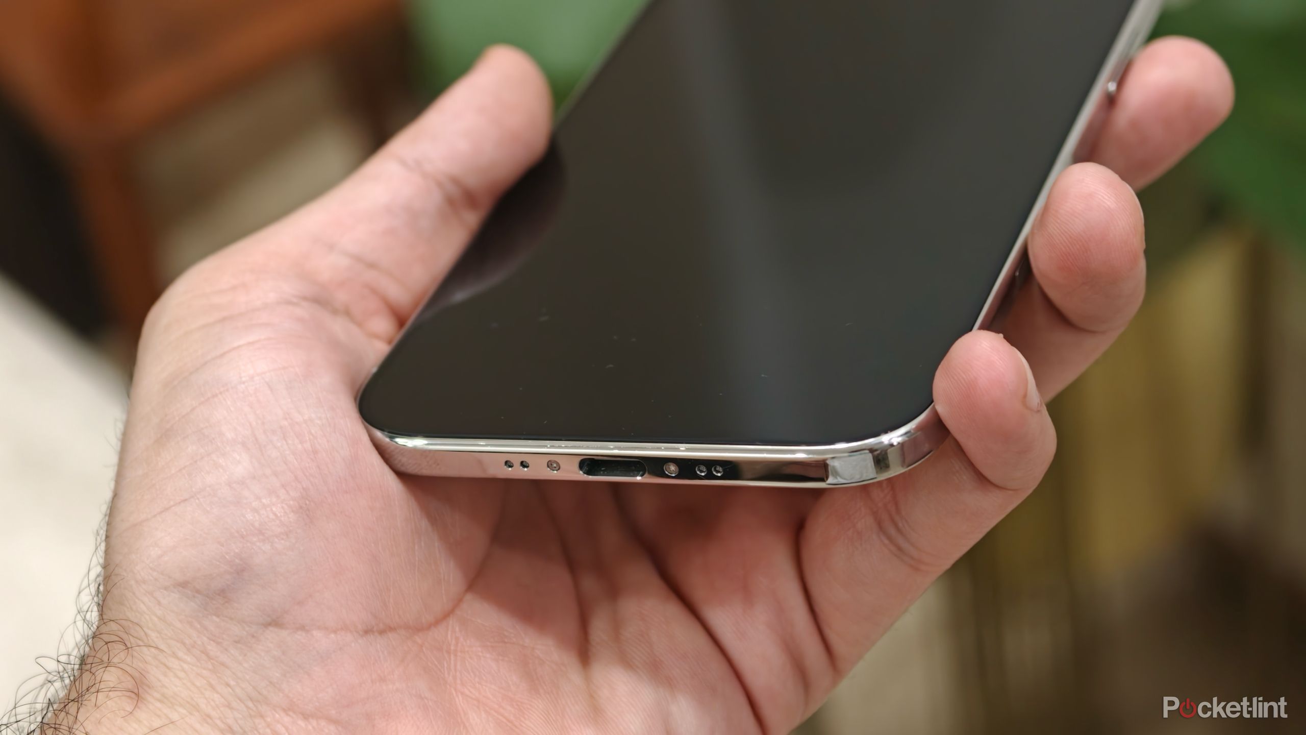 I used the iPhone Air for six months — here are 5 things I learned