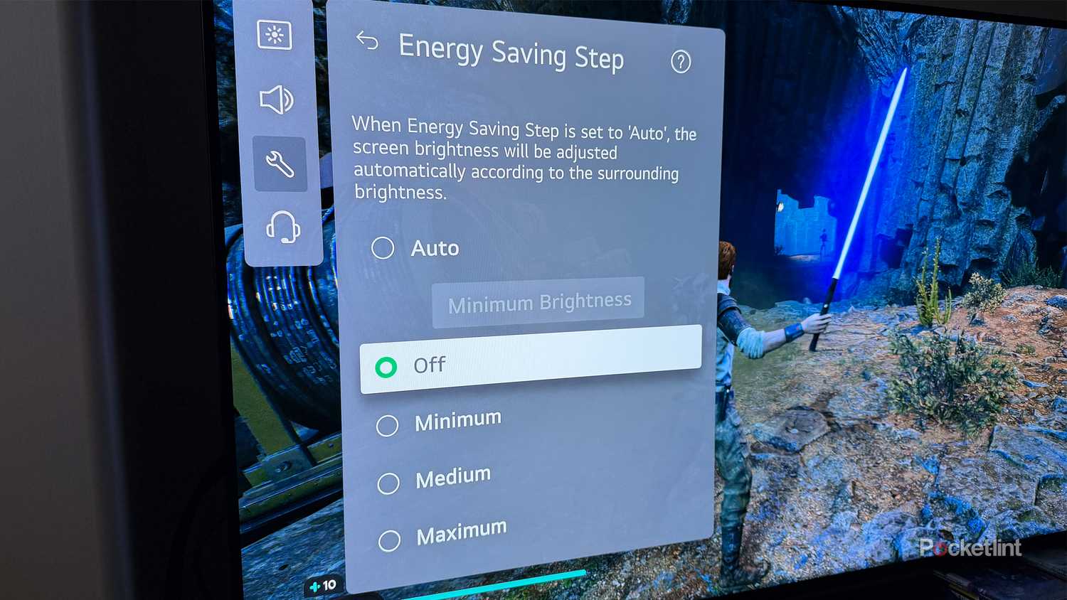 LG-energy-saving-step