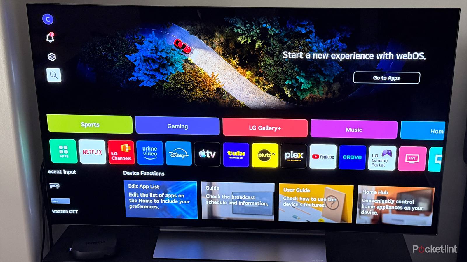 Your smart TV just got a lot more valuable, but that's a bad thing