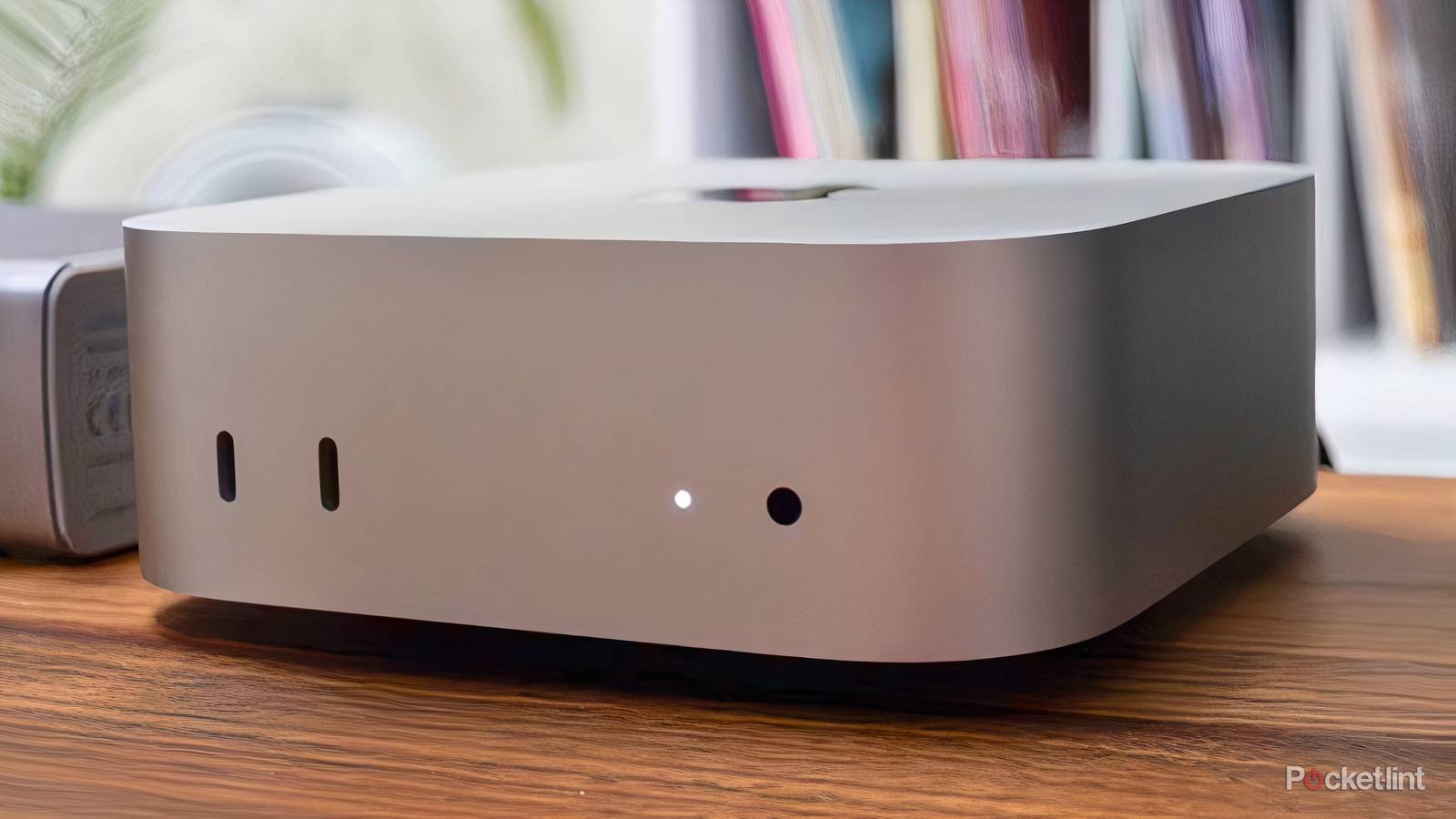 This missing feature would finally make the Mac mini worth buying