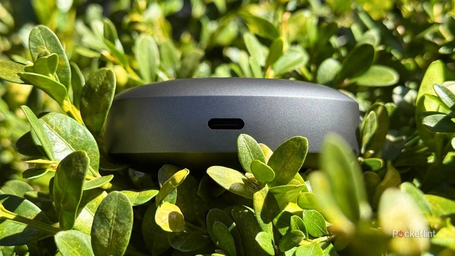 OnePlus Buds 4 beauty 4