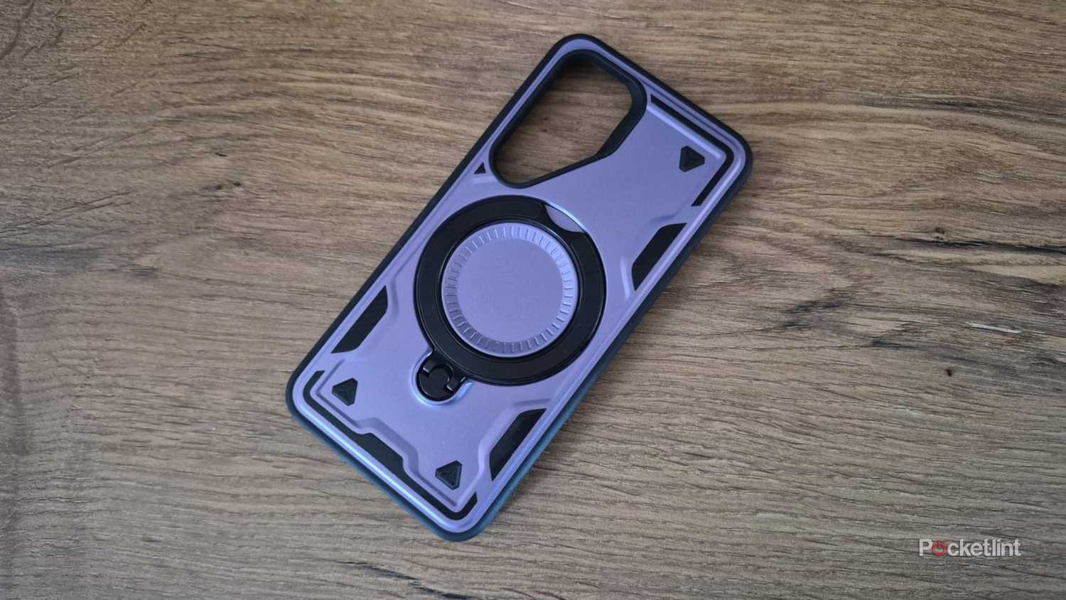 Android Phone case