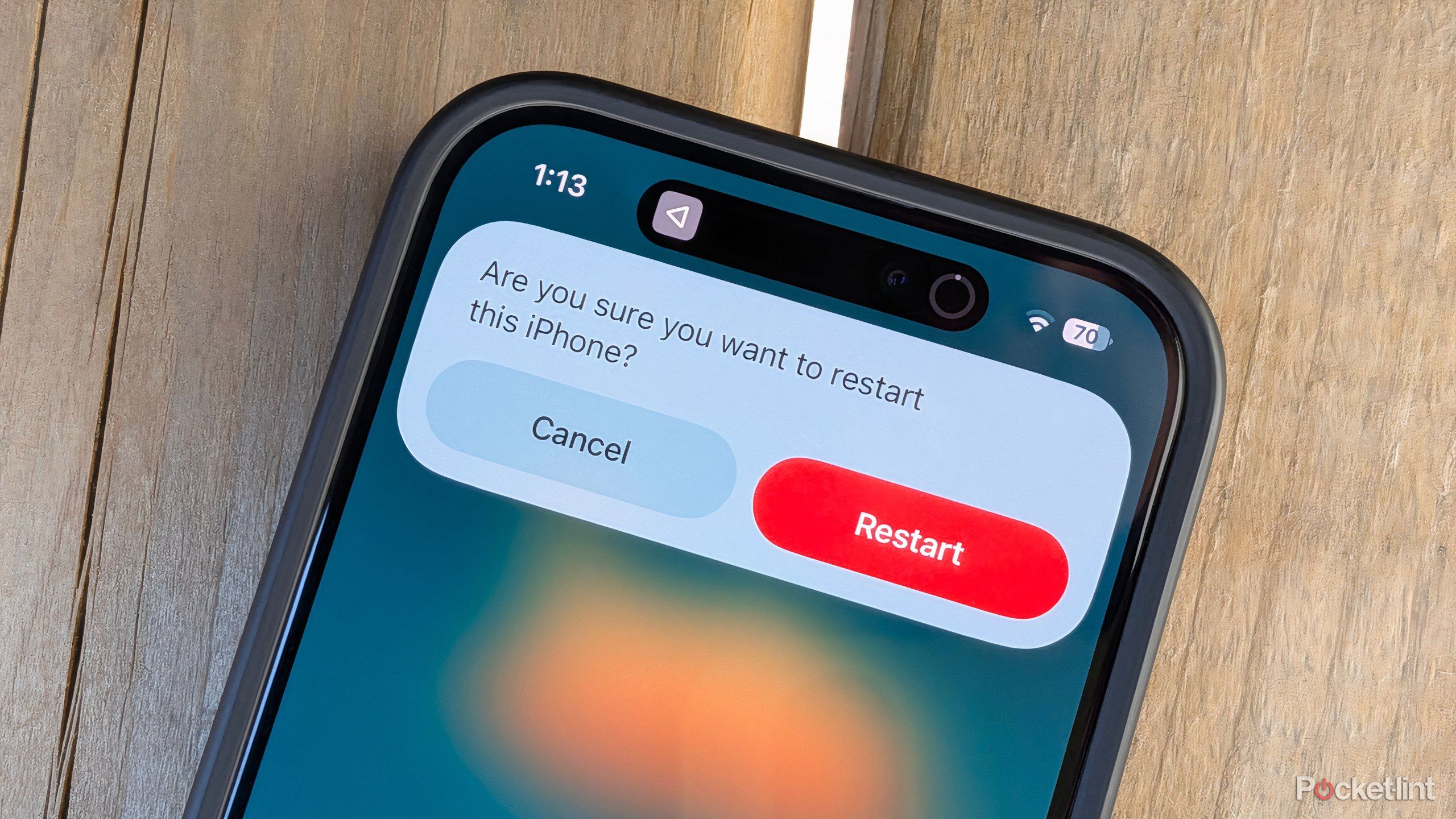Your iPhone has a secret startup chime (and you’ll want to hear it)