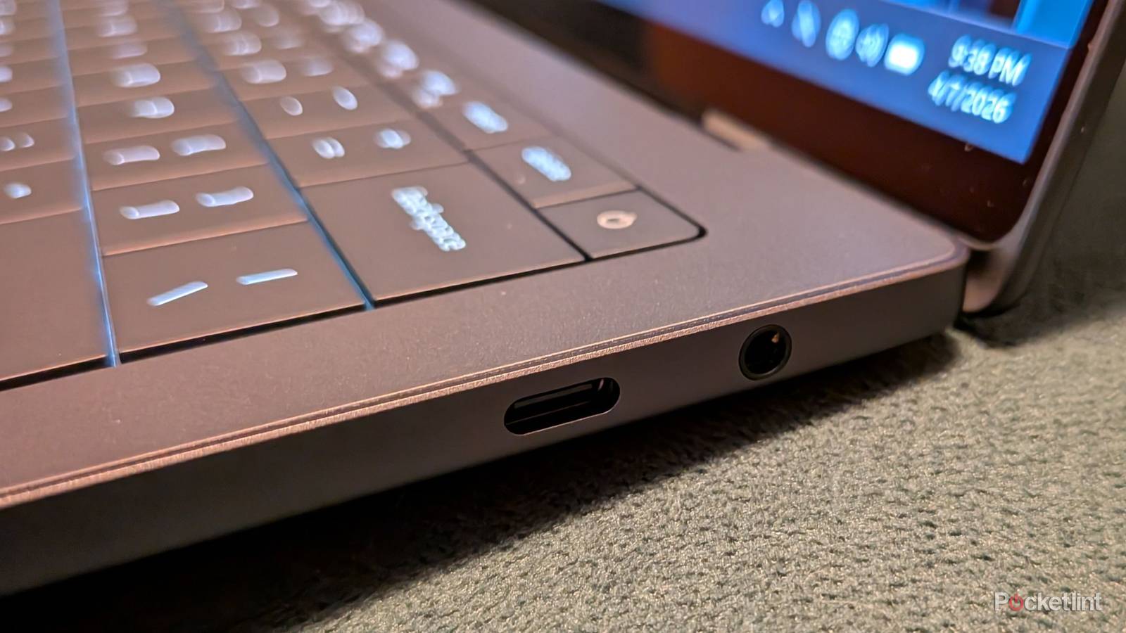 This USB-C problem affects every laptop owner but is rarely discussed
