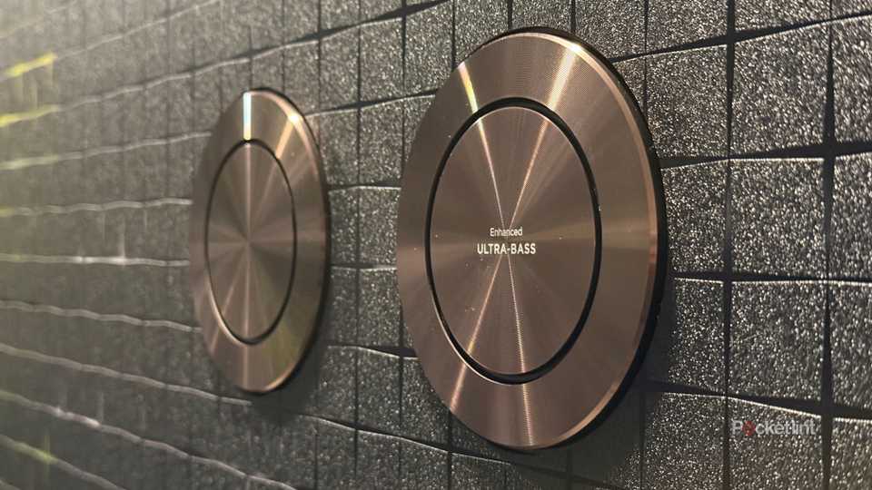 tcl-x11l-sqd-mini-led-rear-woofer-cu