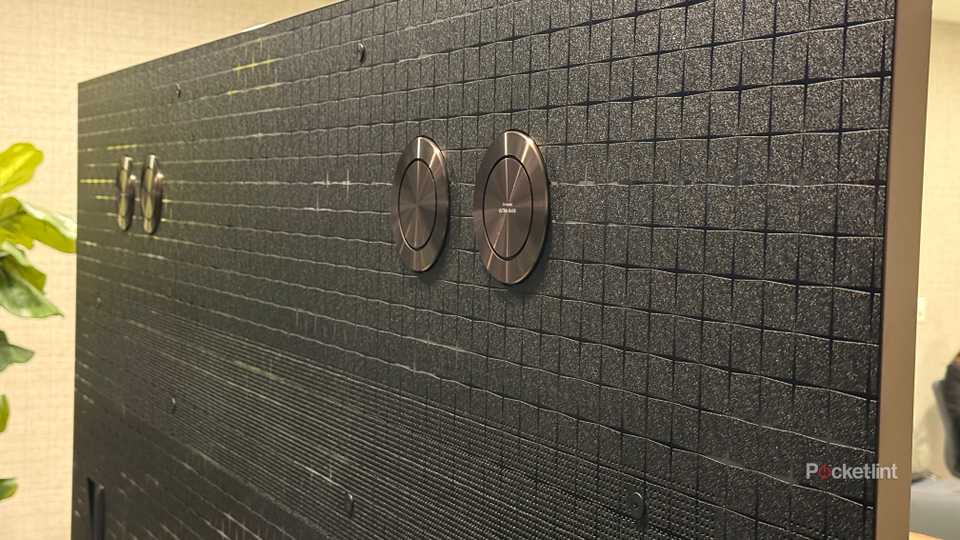 tcl-x11l-sqd-mini-led-rear-woofers