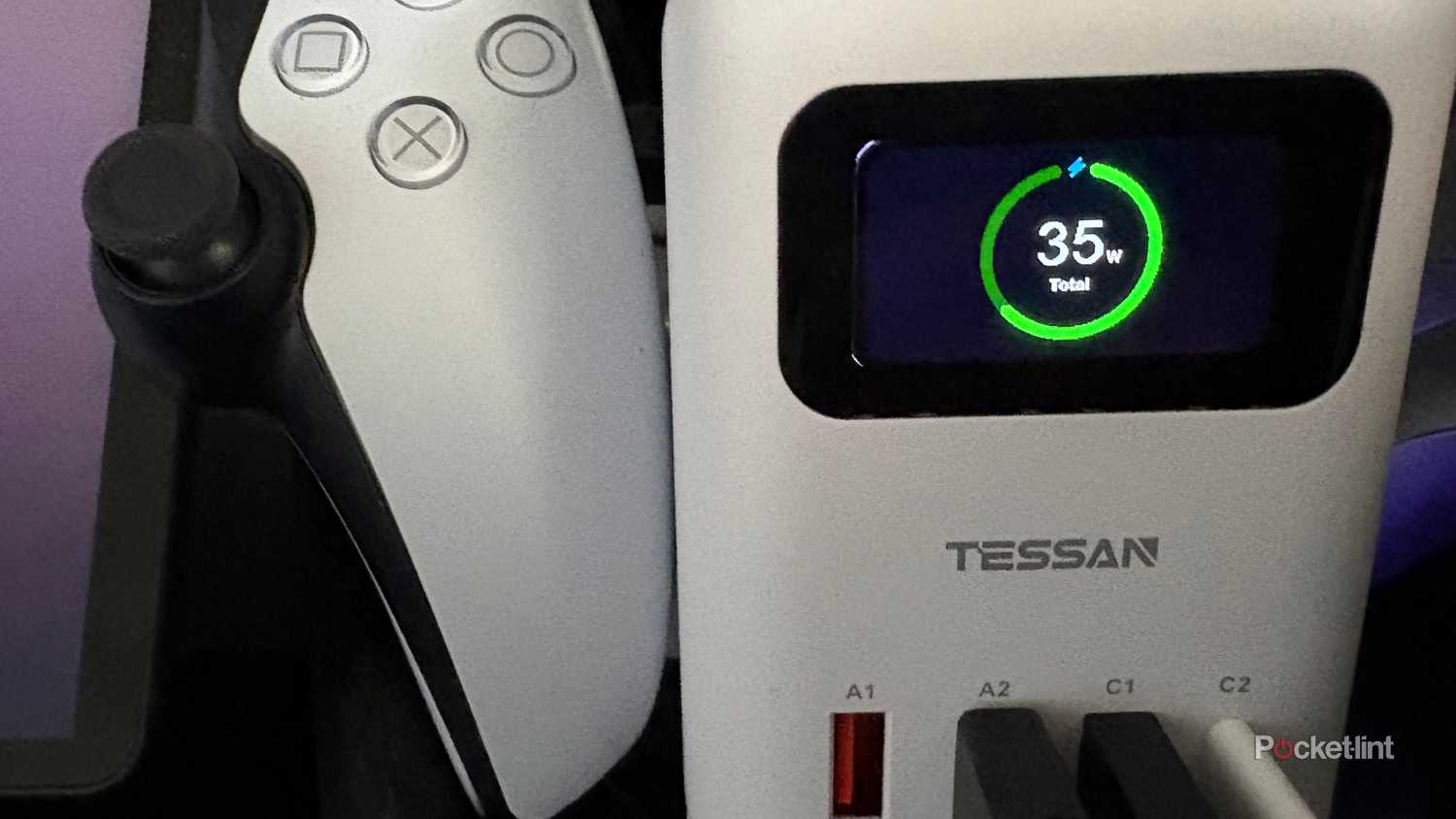 tessan-cat-charging11