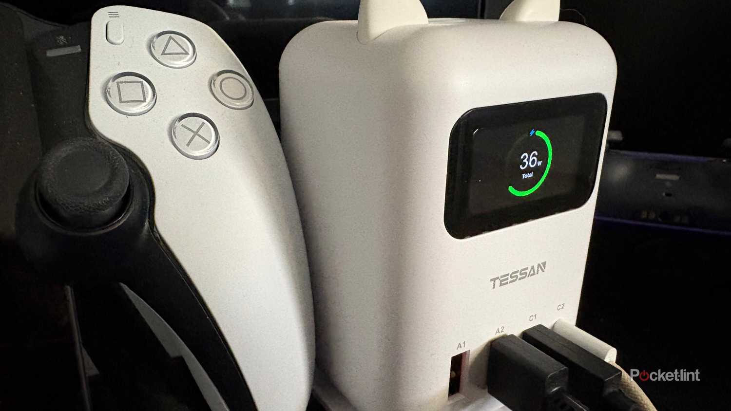 tessan-cat-charging12