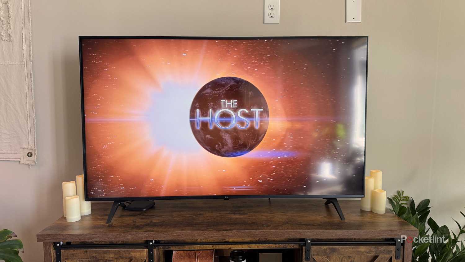 the-host-title