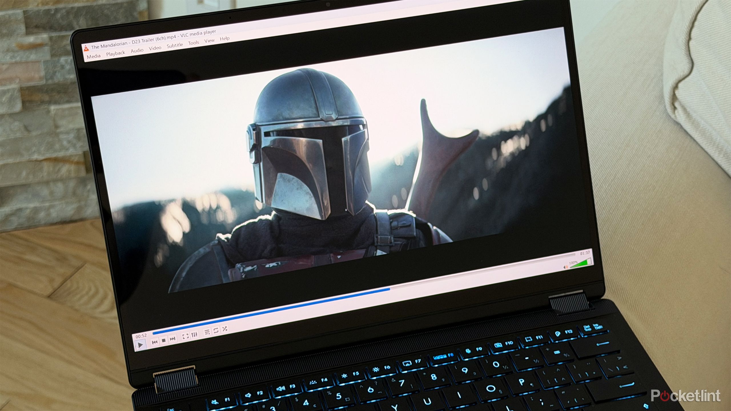 5 powerful VLC features I regret not using sooner