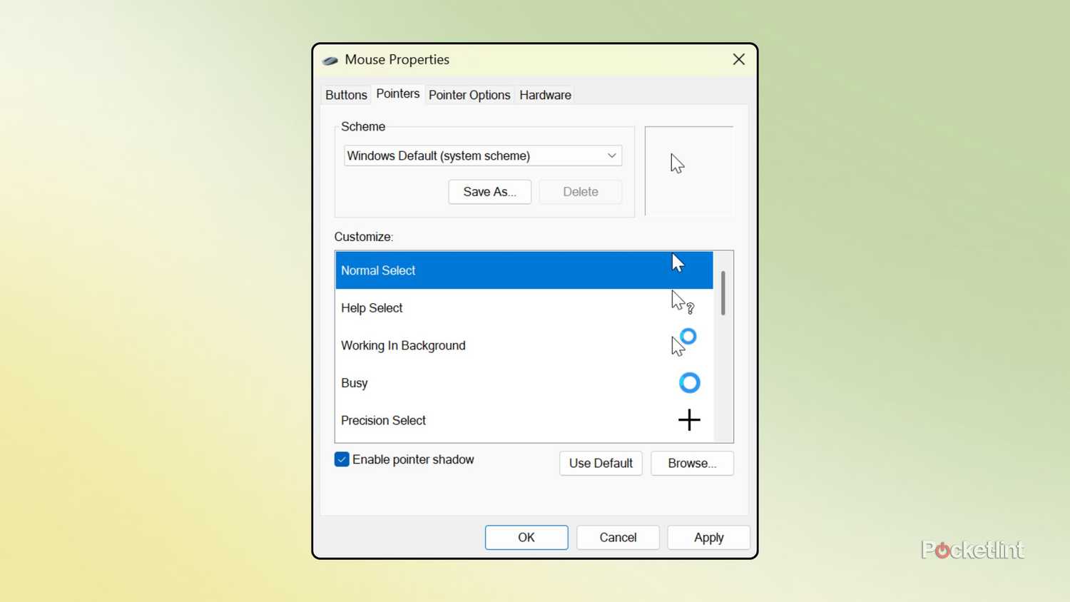 My Windows 11 PC feels like the future thanks to this one basic tweak