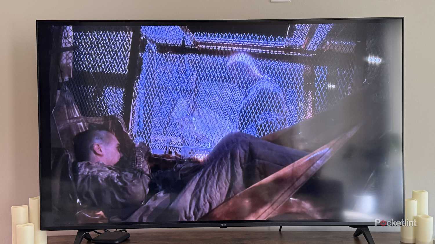 12-monkeys
