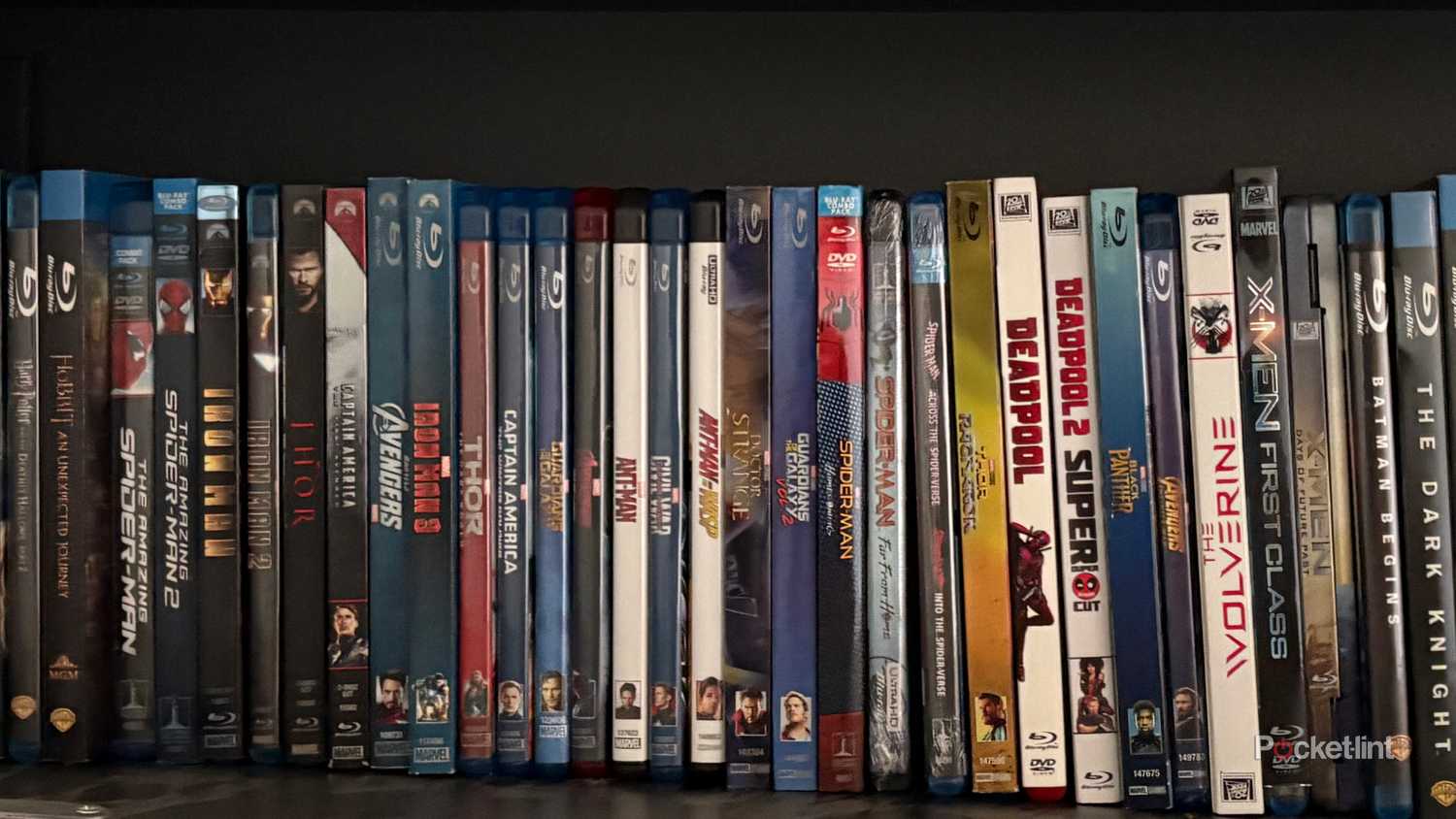 blu-ray-collection1
