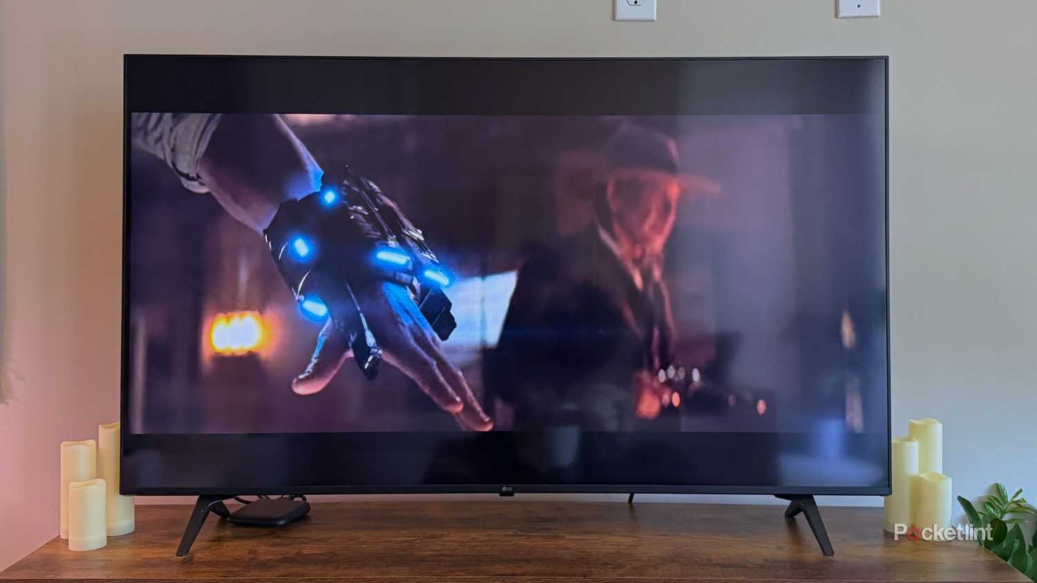 cowboys-and-aliens-1
