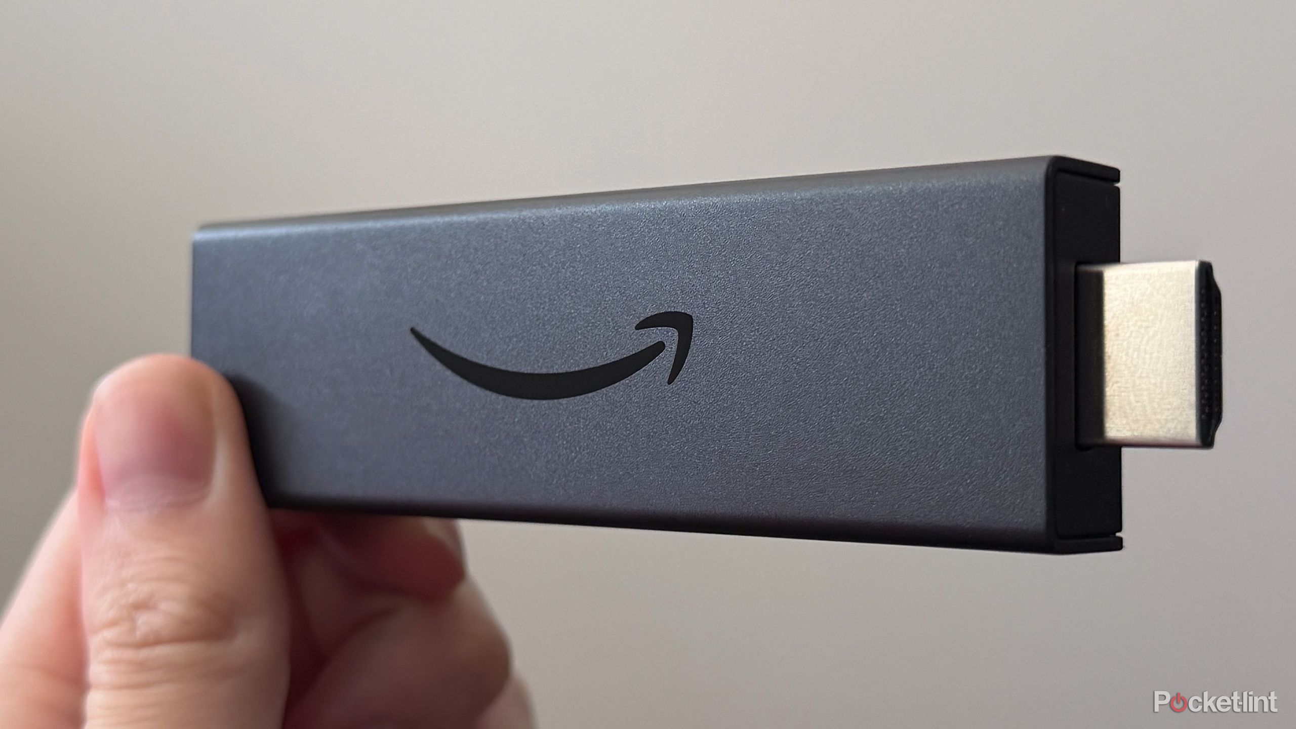 Your Fire Stick might not support this popular streaming app anymore