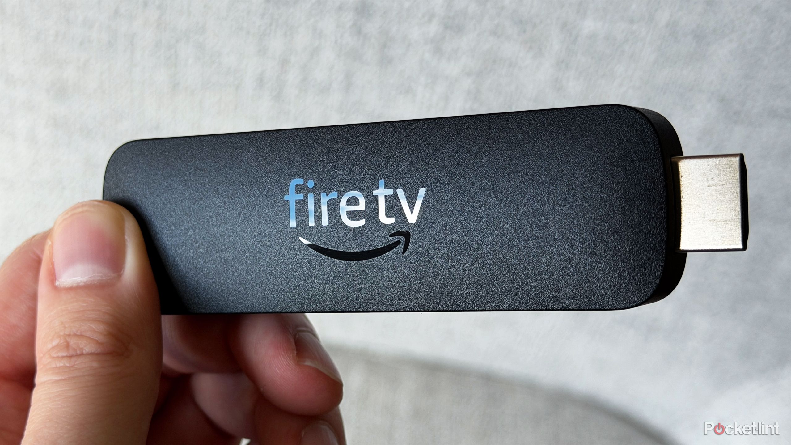 The best Fire Stick could soon disappear – here’s why
