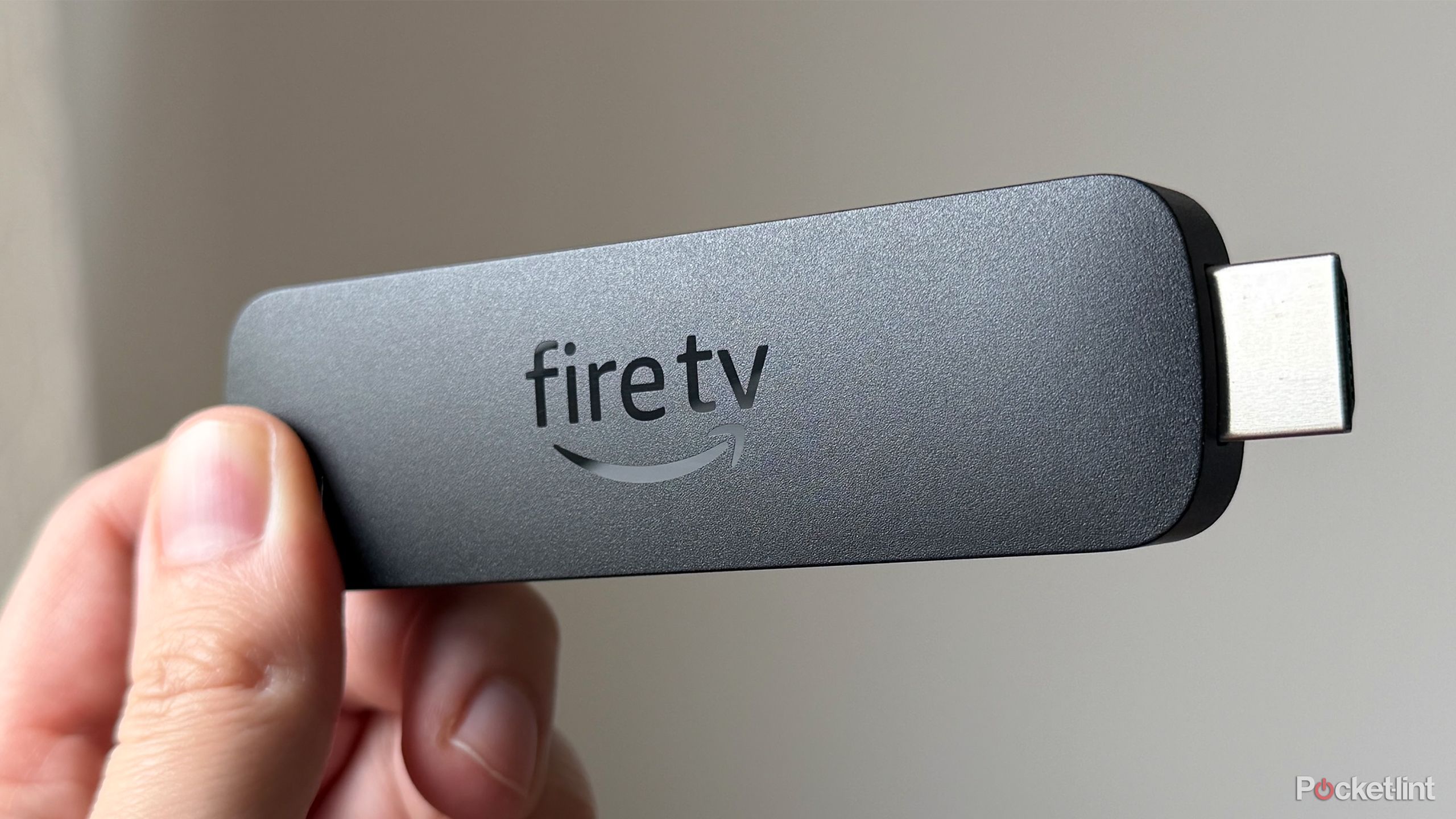 5 underrated things you didn’t know your Fire Stick could do