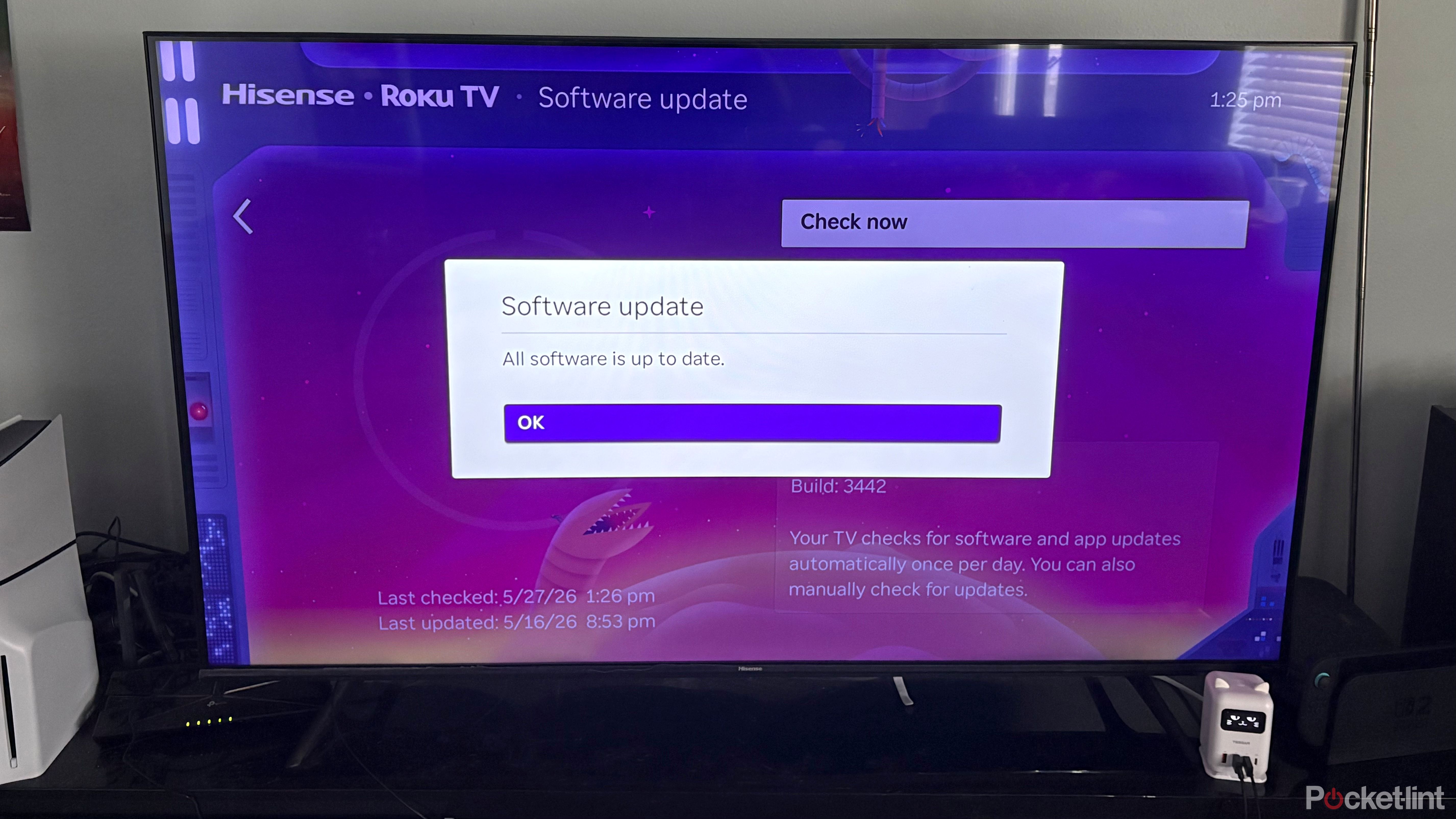 It’s not just you – the new Roku home screen is an ad-infested mess