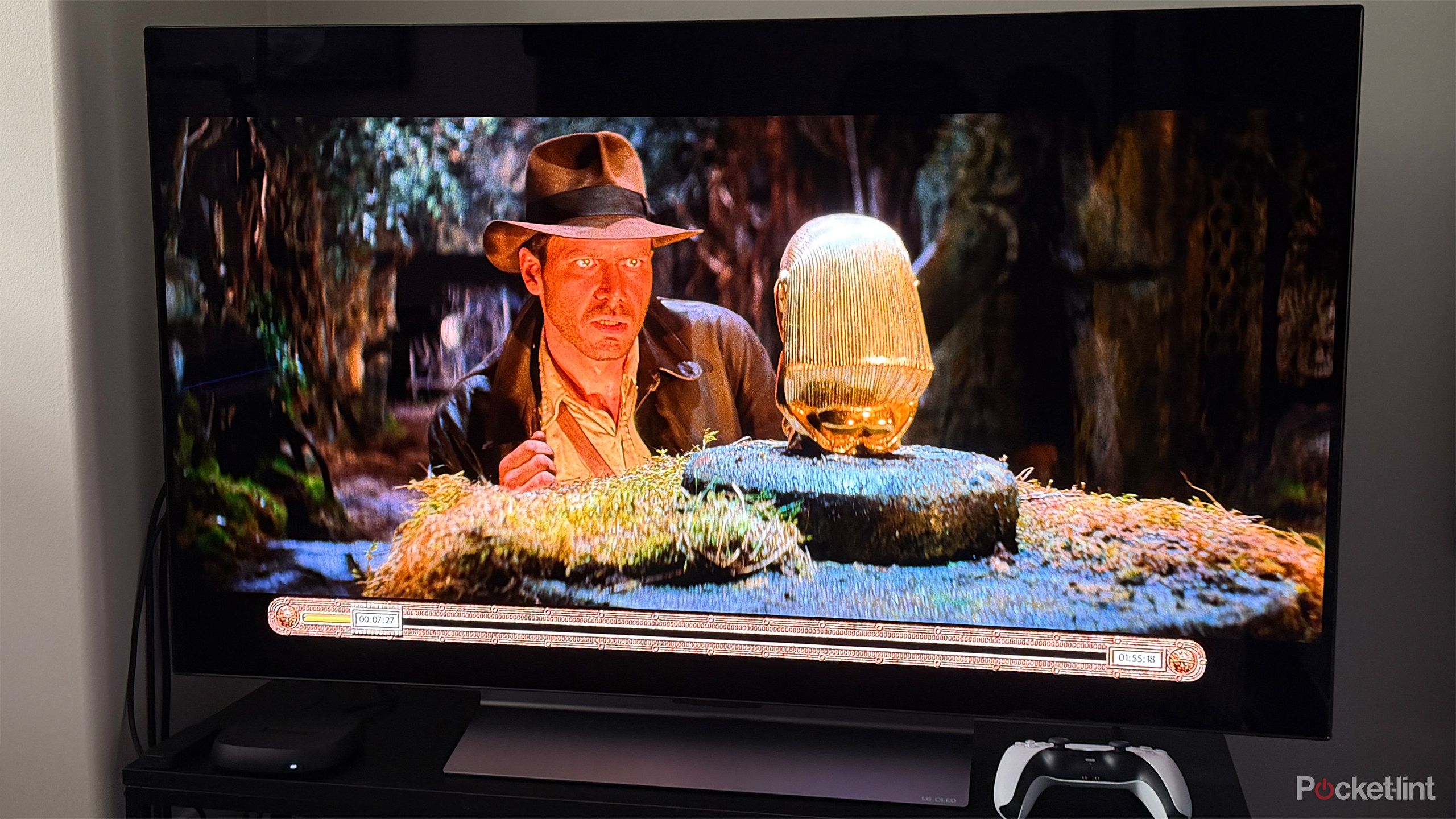 The best streaming device in your home isn’t a Roku, Fire Stick or even a smart TV