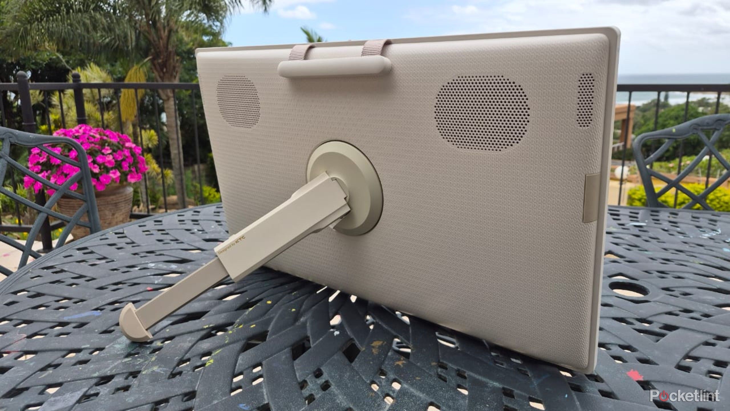 Portable TVs make more sense than you think – here’s why