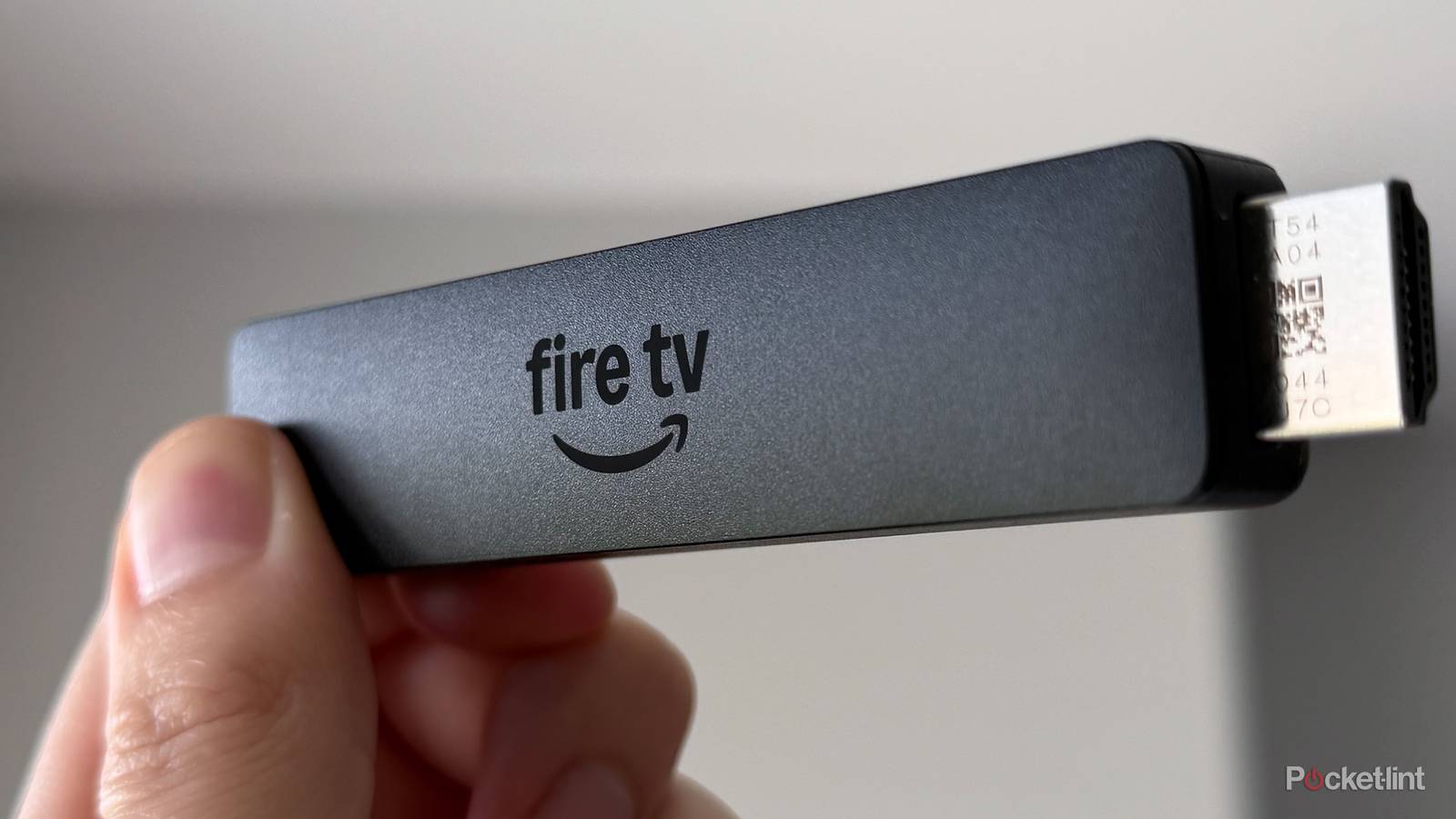 Amazon won’t answer this simple question about its new Fire Sticks Amazon won’t answer this simple question about its new Fire Sticks